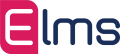 image: Elms