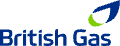 image: British Gas