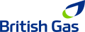 image: British Gas