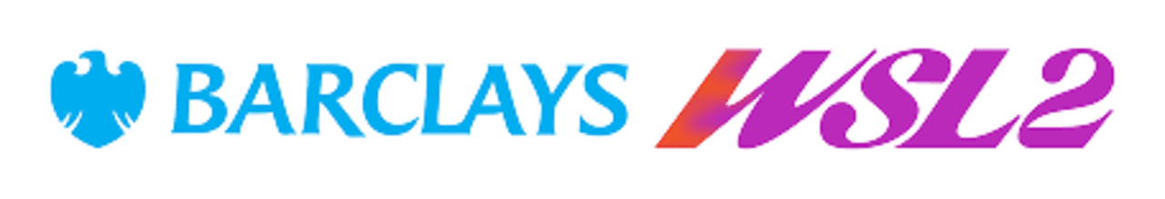 Barclays Women's Super League 2