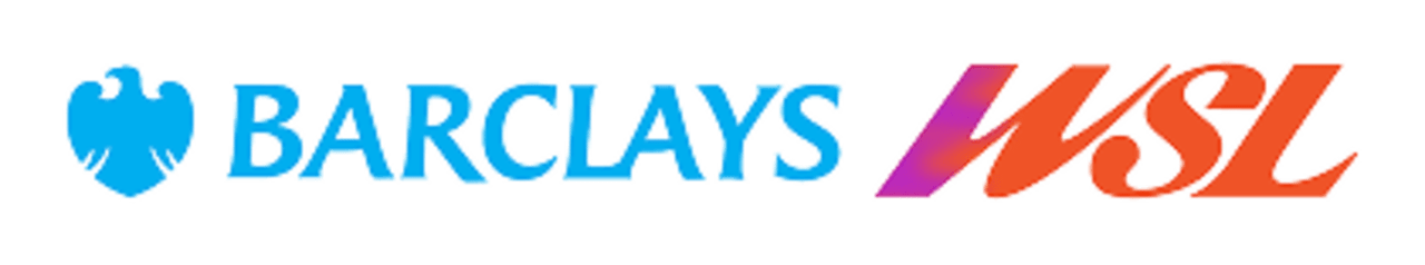 Barclays Women's Super League