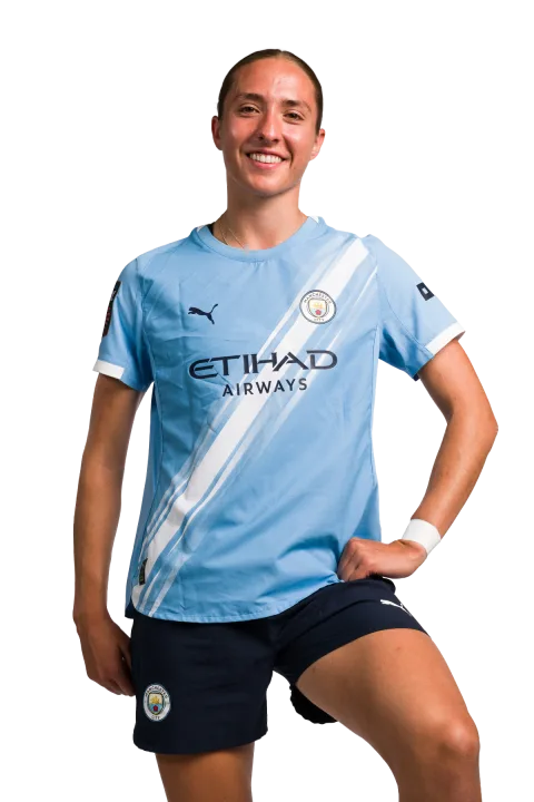 image: Naomi Layzell