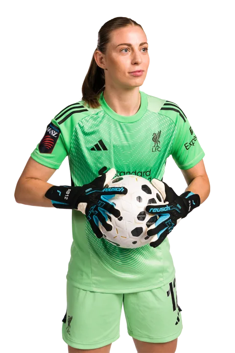 image: Rafaela Borggräfe