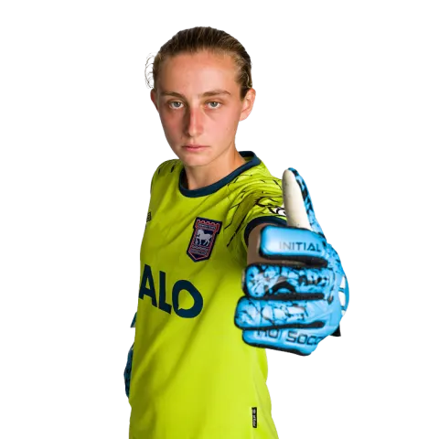 image: Laura Hartley