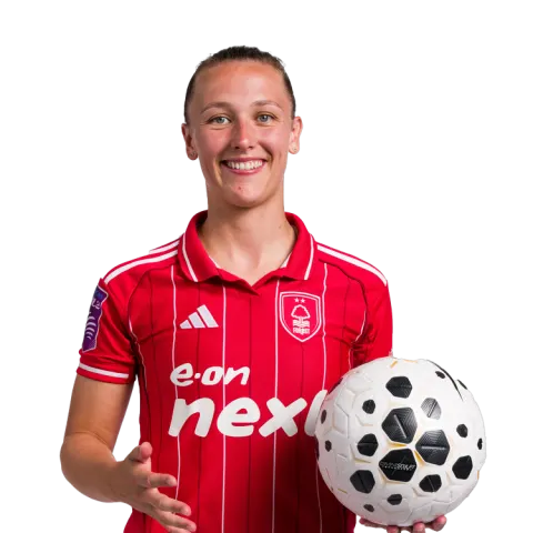 image: Charlie Wellings