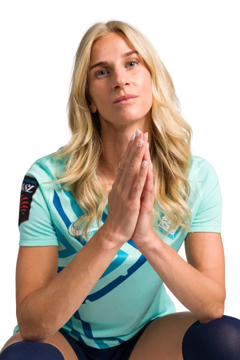 image: Sofia Jakobsson