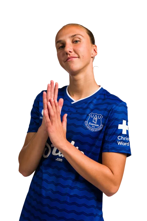 image: Rosa van Gool