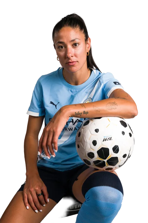 image: Leila Ouahabi