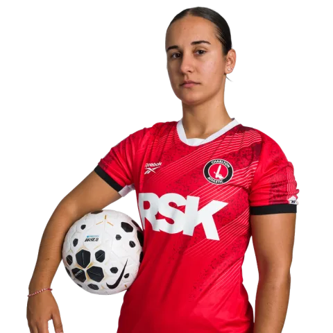 image: Glória Siber