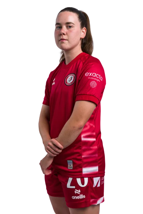 image: Esther Morgan