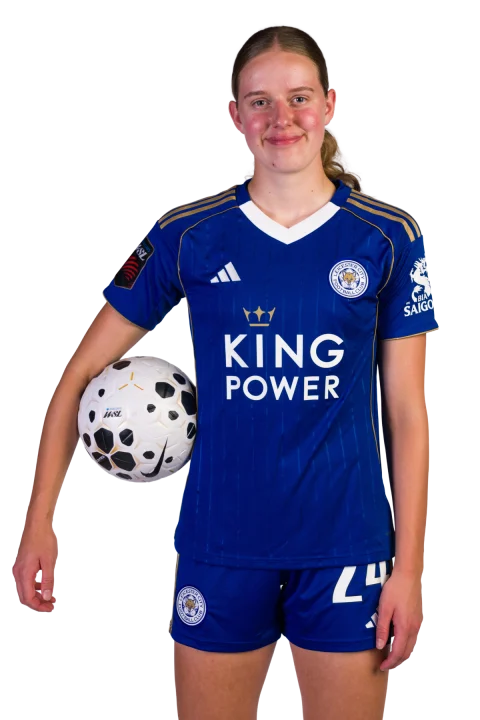 image: Simone Sherwood