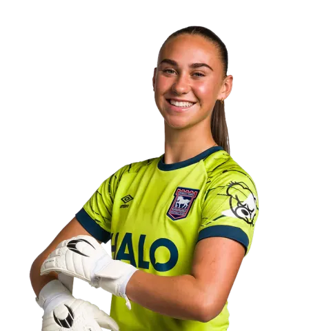 image: Natalia Negri