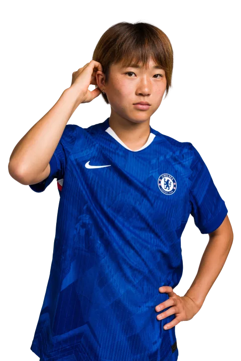 image: Maika Hamano