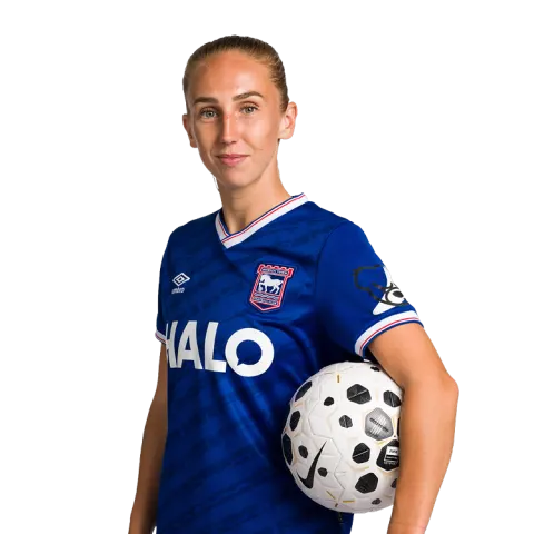 image: Grace Neville