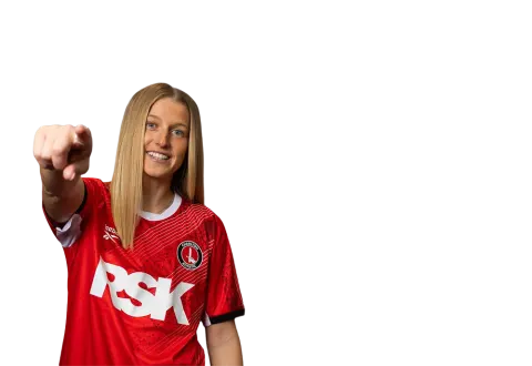 image: Katie Lockwood