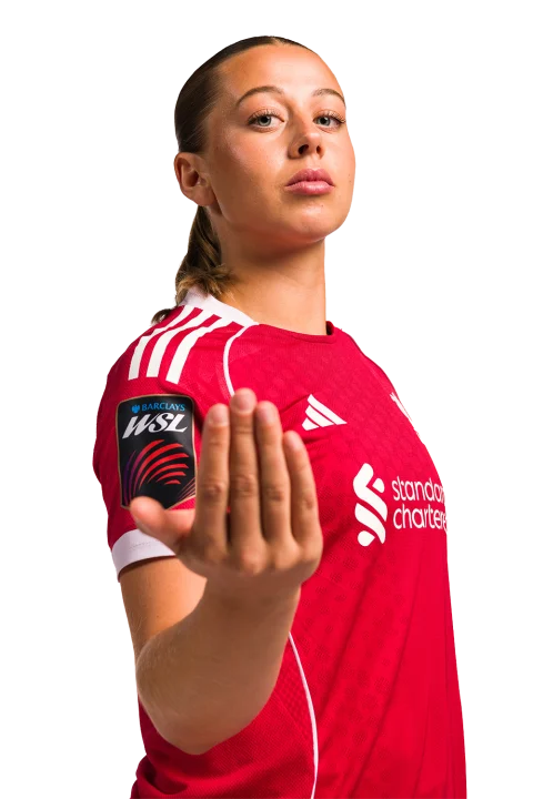 image: Cornelia Kapocs