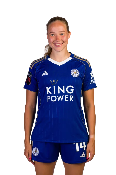 image: Hlín Eiríksdóttir