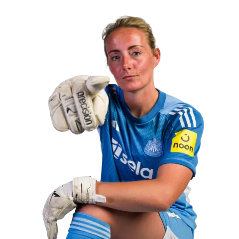 image: Hannah Hawkins