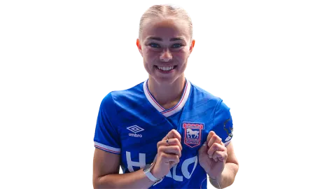 image: Sophie Baigent