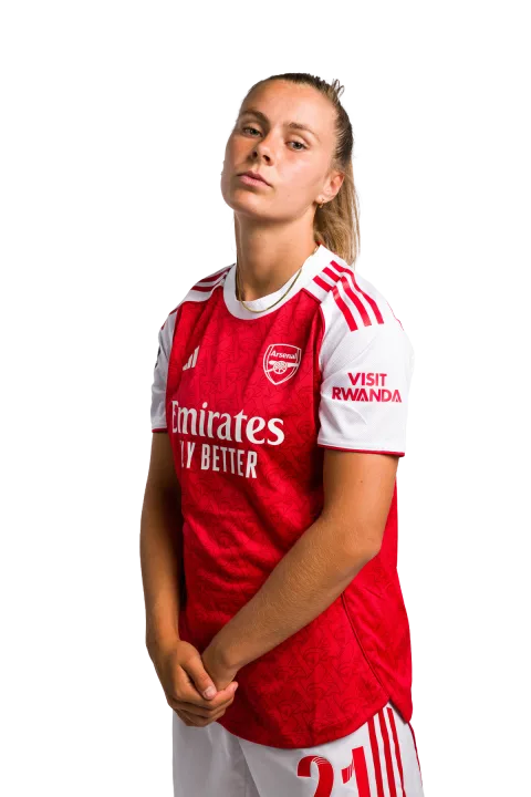 image: Victoria Pelova