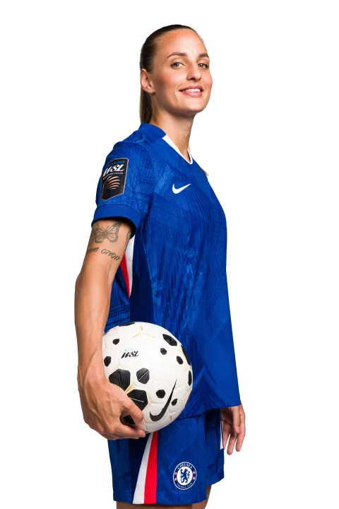 image: Nathalie Björn