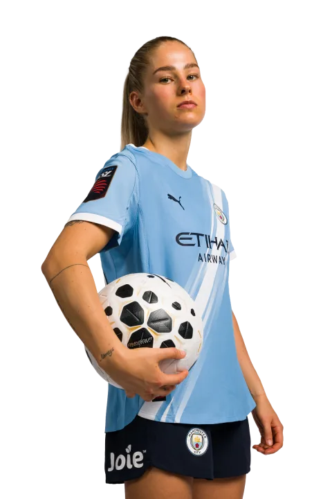 image: Tara O'Hanlon