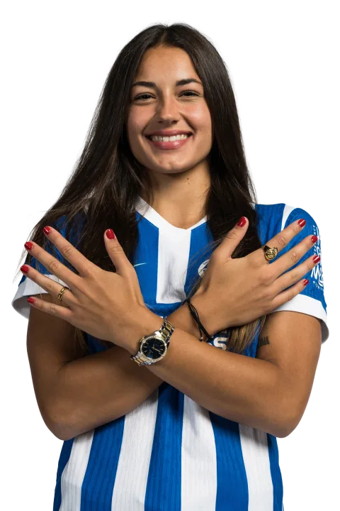 image: Carla Camacho