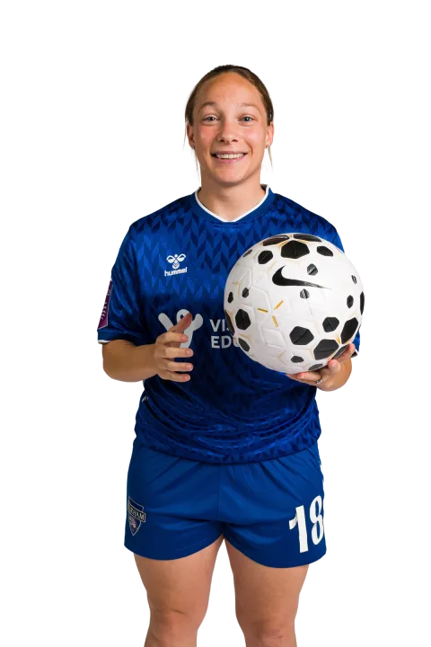 image: Angela Addison