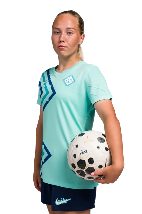 image: Lotta Lindström