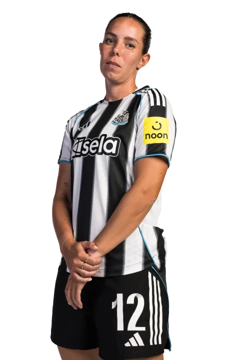 image: Deanna Cooper