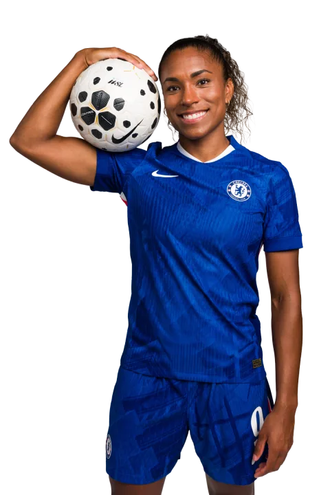 image: Catarina Macário