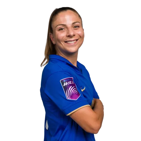 image: Veatriki Sarri