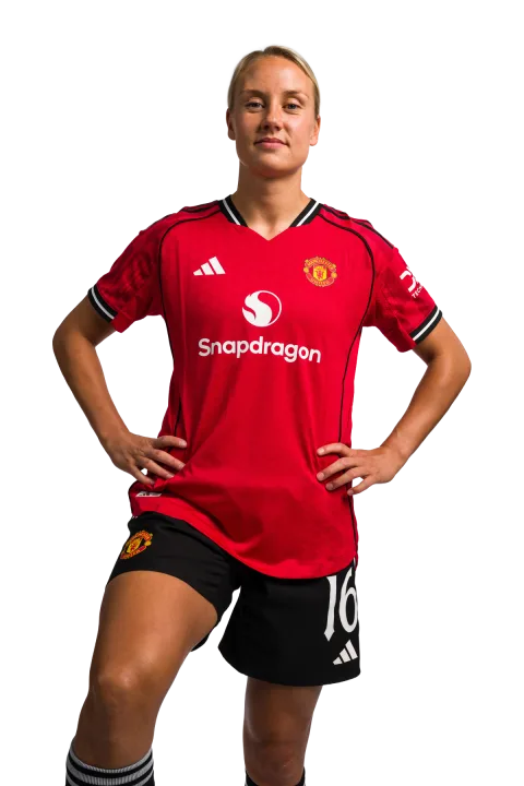 image: Lisa Naalsund