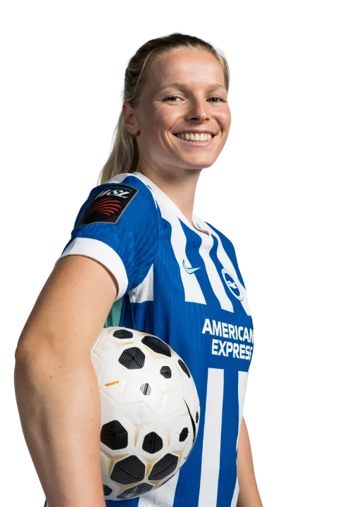 image: Nadine Noordam