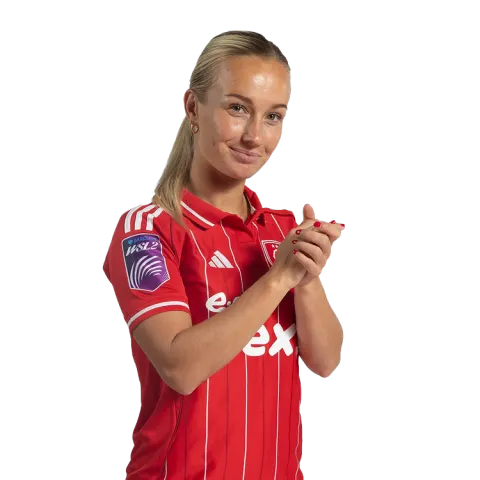 image: Tove Almqvist