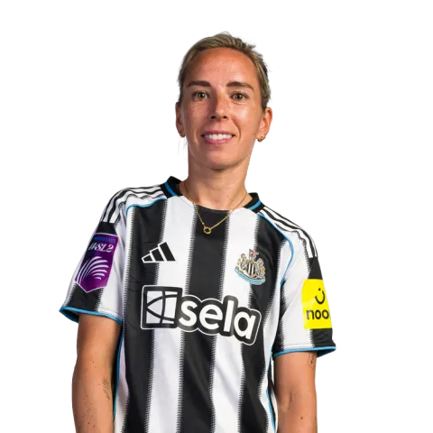image: Jordan Nobbs