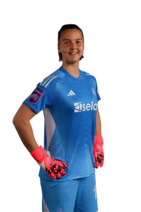 image: Femke Liefting