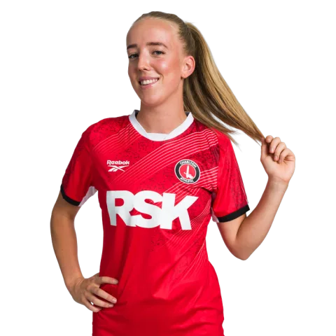 image: Charlotte Newsham