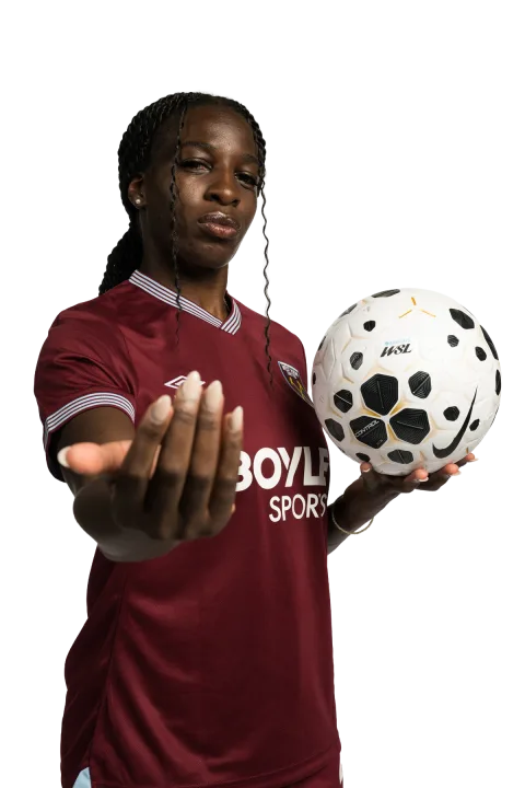 image: Viviane Asseyi