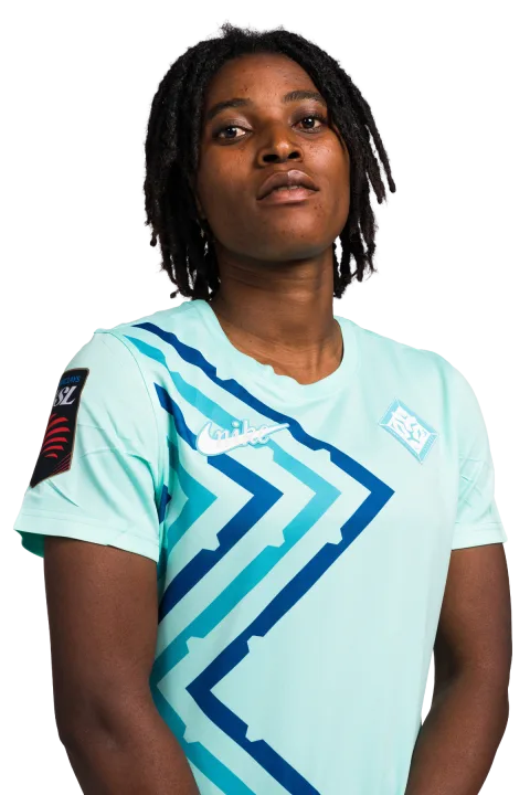 image: Rofiat Imuran