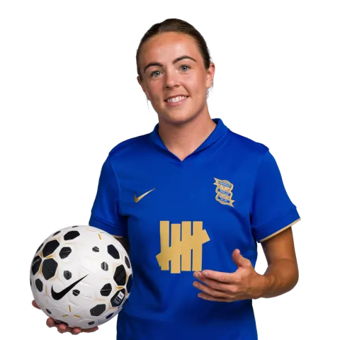 image: Simone Magill