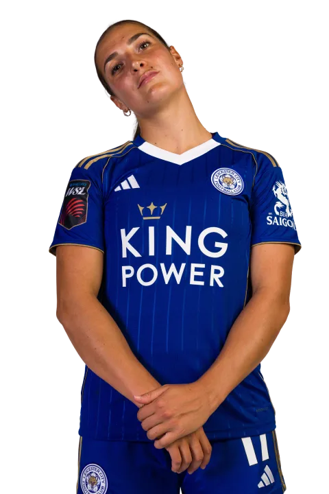 image: Julie Thibaud