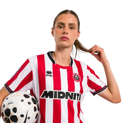 image: Tilly Bristow