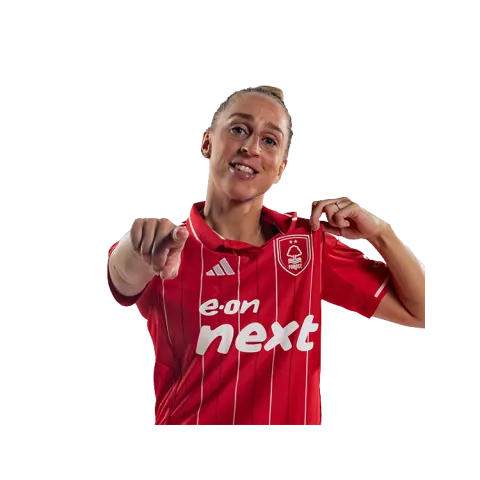 image: Natalie Johnson