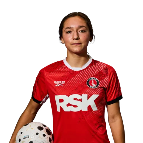 image: Francesca Finlayson