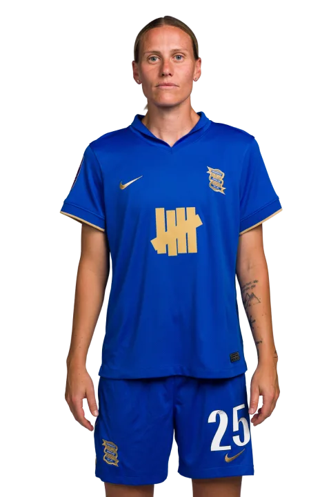 image: Emily van Egmond