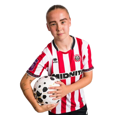 image: Lauren Thomas