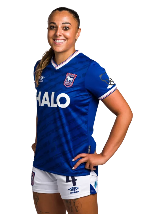 image: Charlotte Fleming