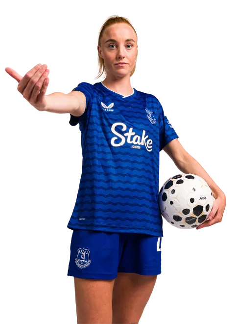 image: Karen Holmgaard