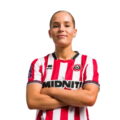 image: Connie Scofield